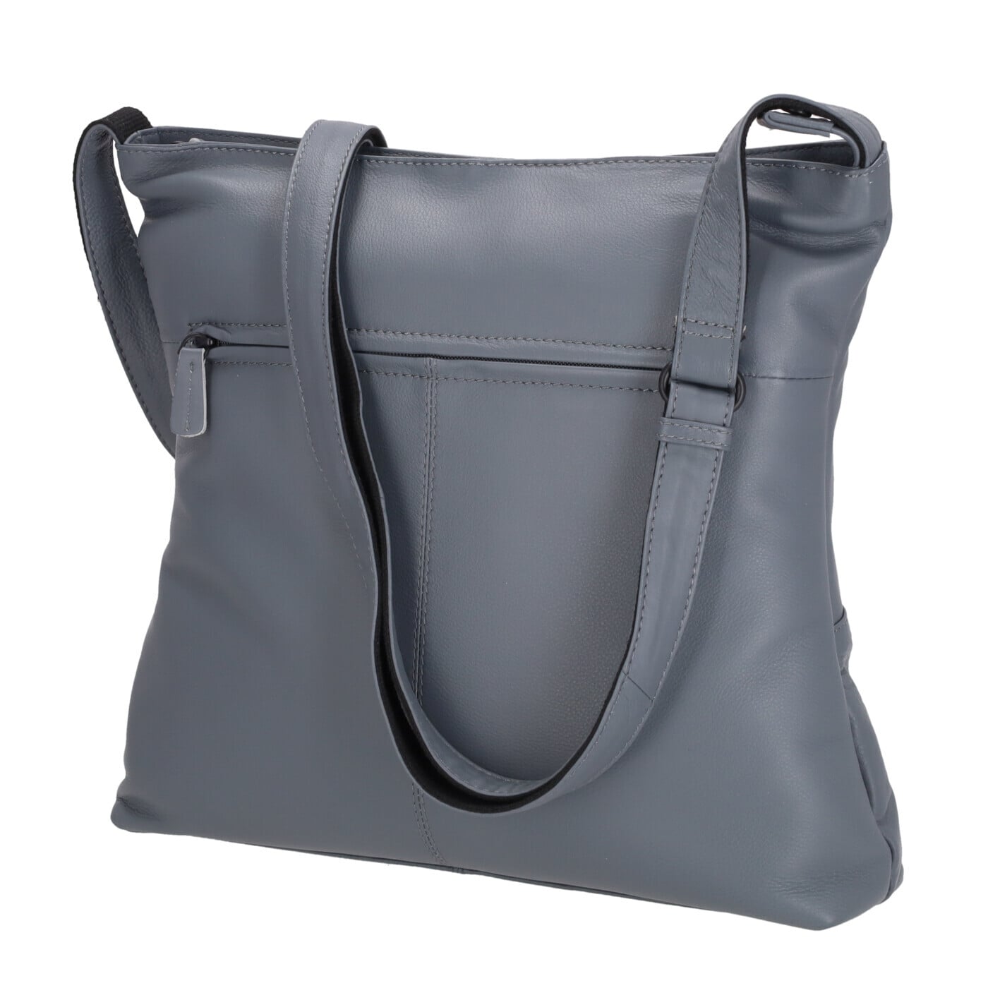 2110700630-11