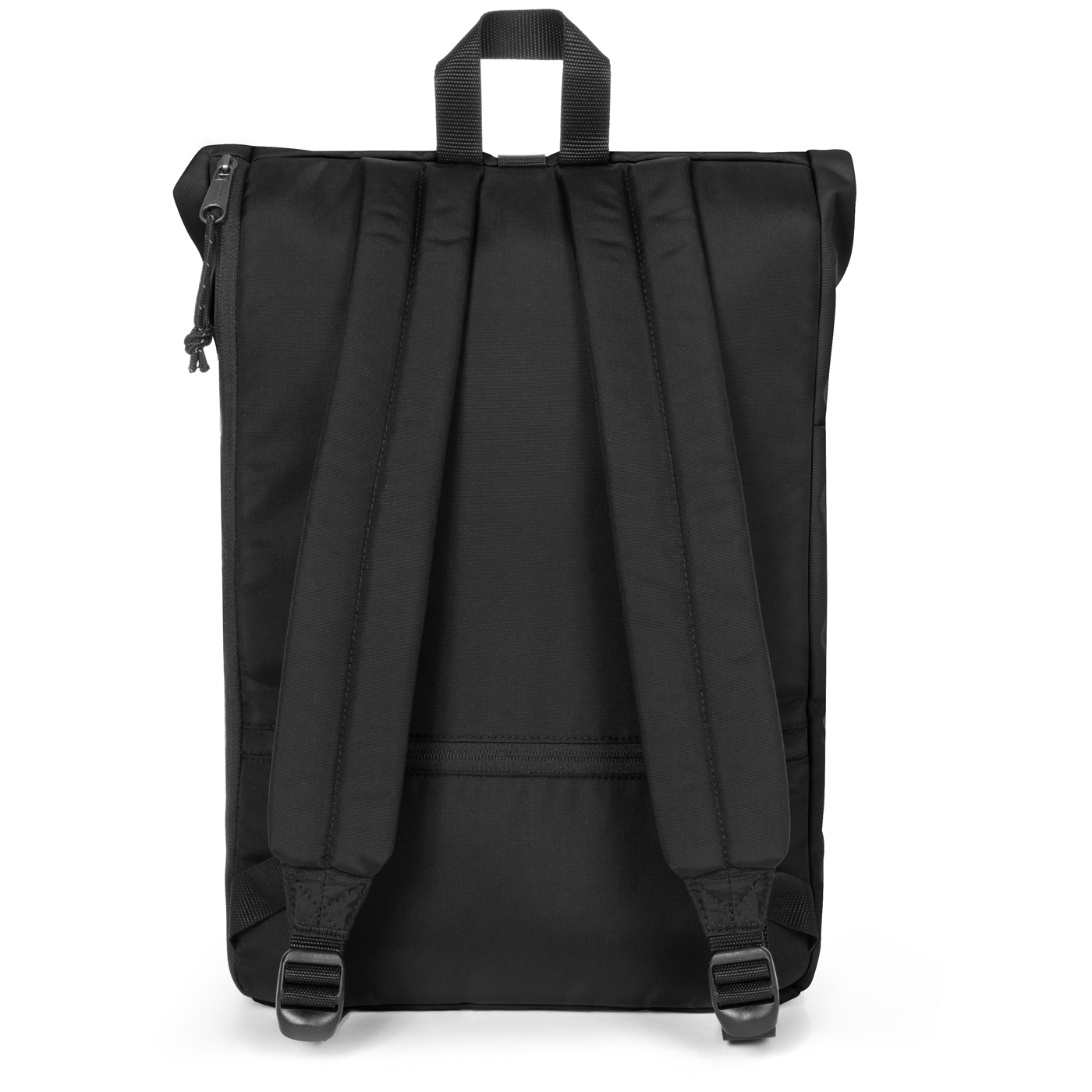 Eastpak Up Roll Rugzakken groen | van Os tassen en koffers
