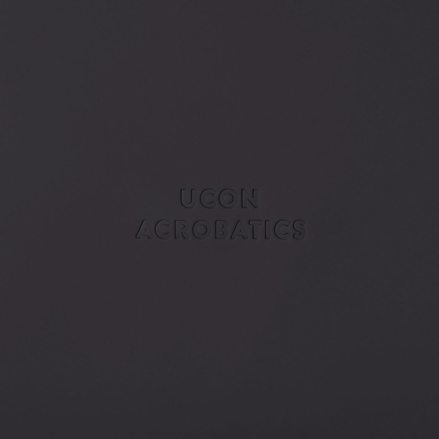 3640912340-11
