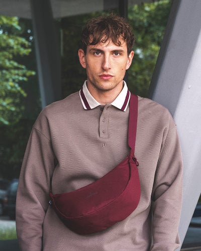 HW26 KTG Kachel Herren Johnny Urban