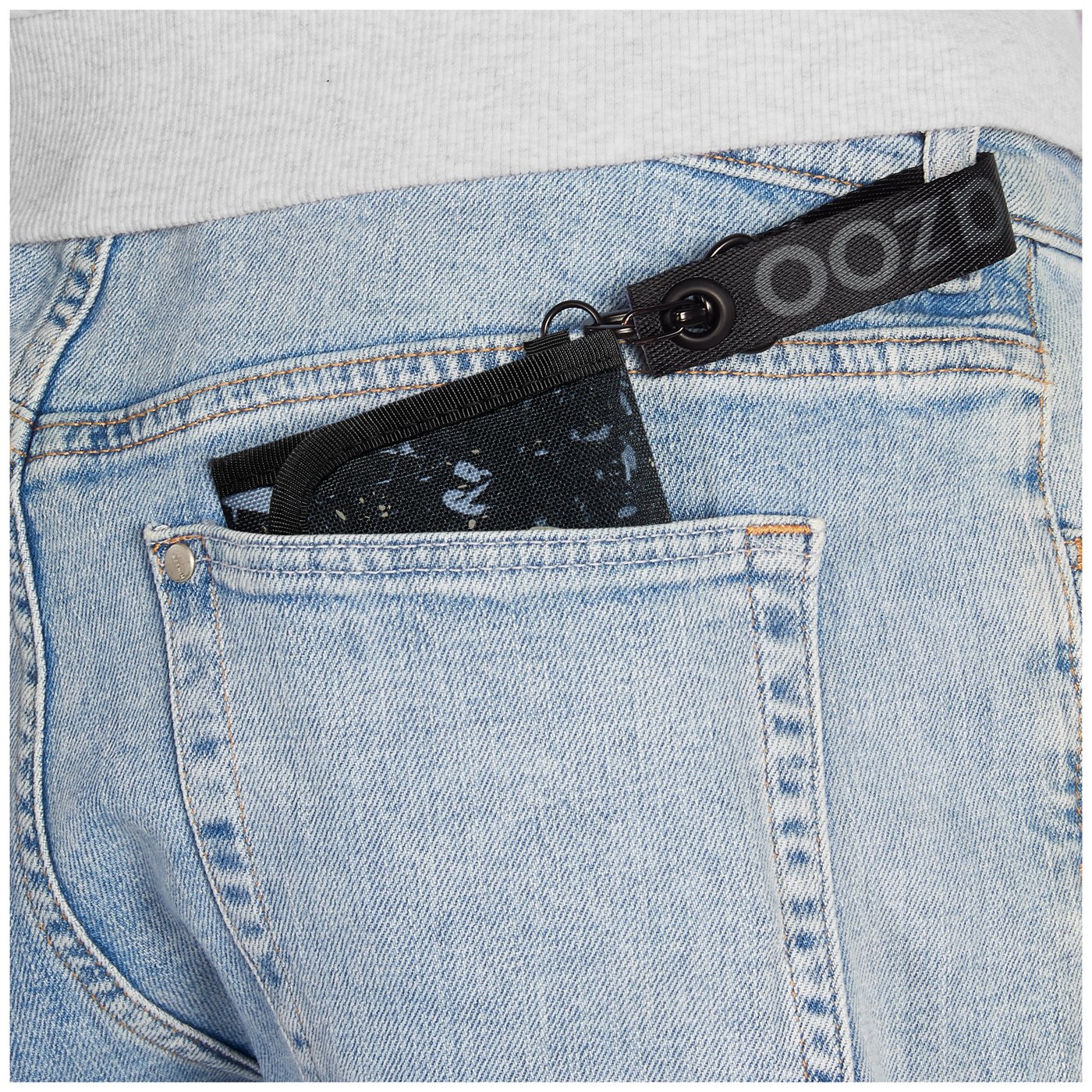 7240200020-03