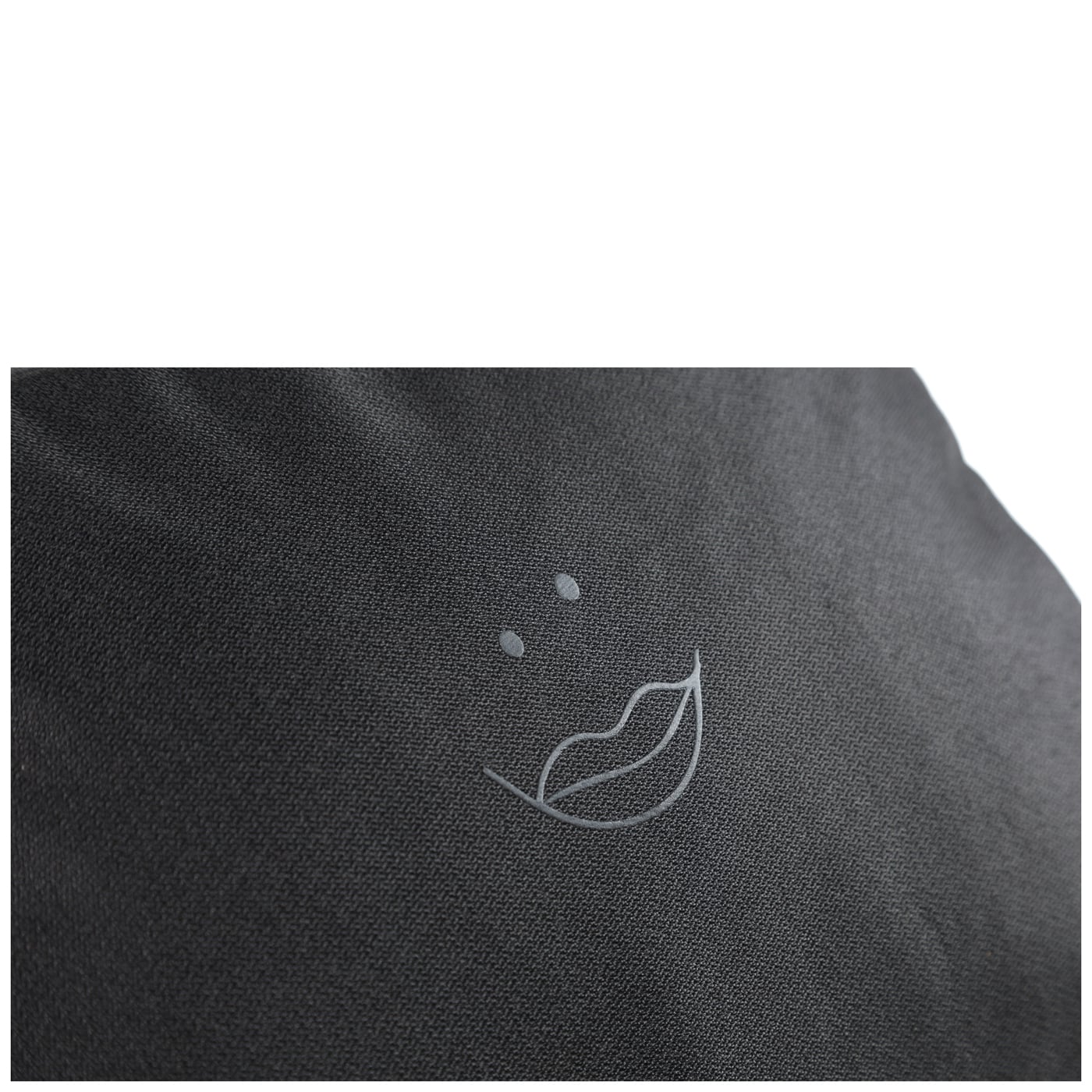3640800650-21