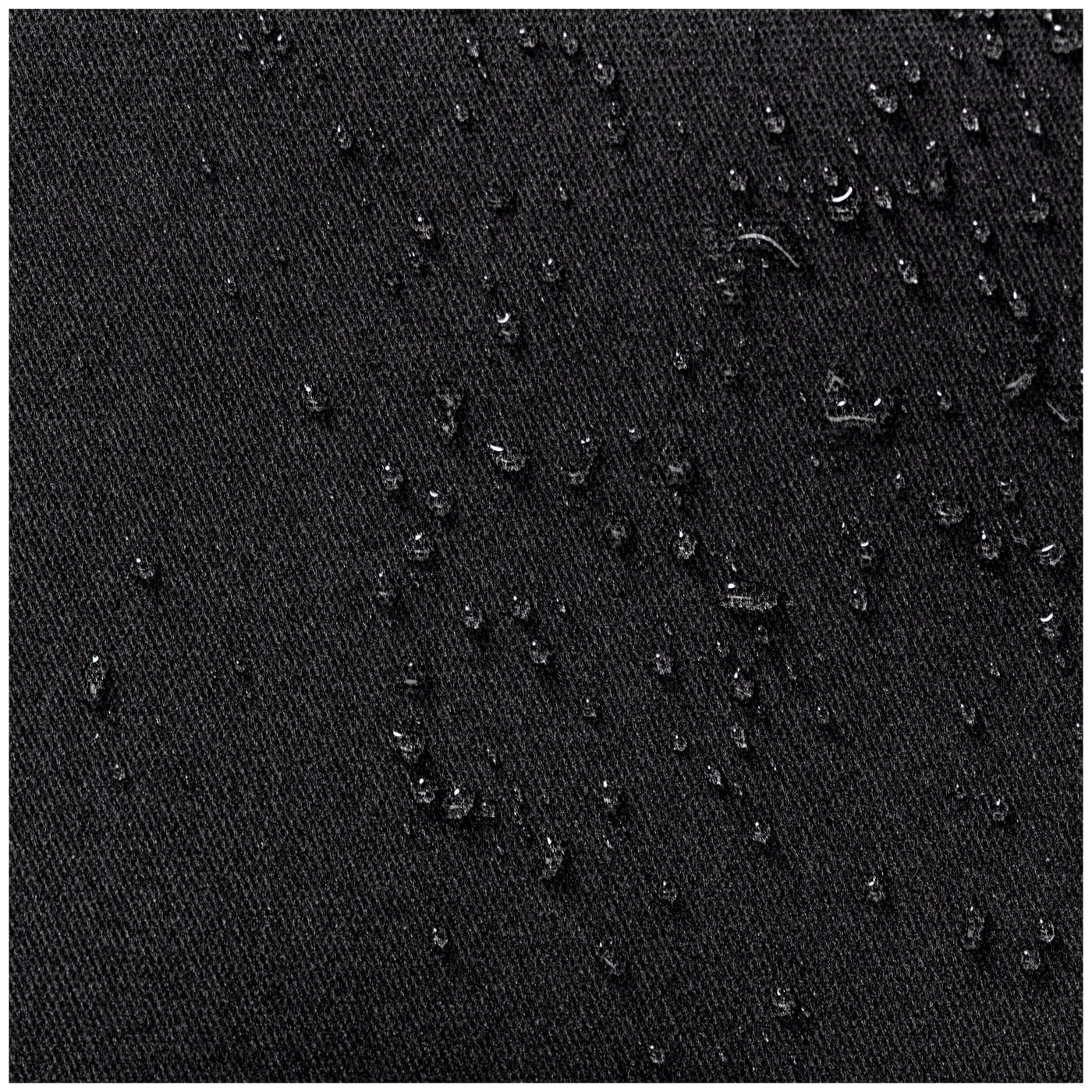 3640800790-08