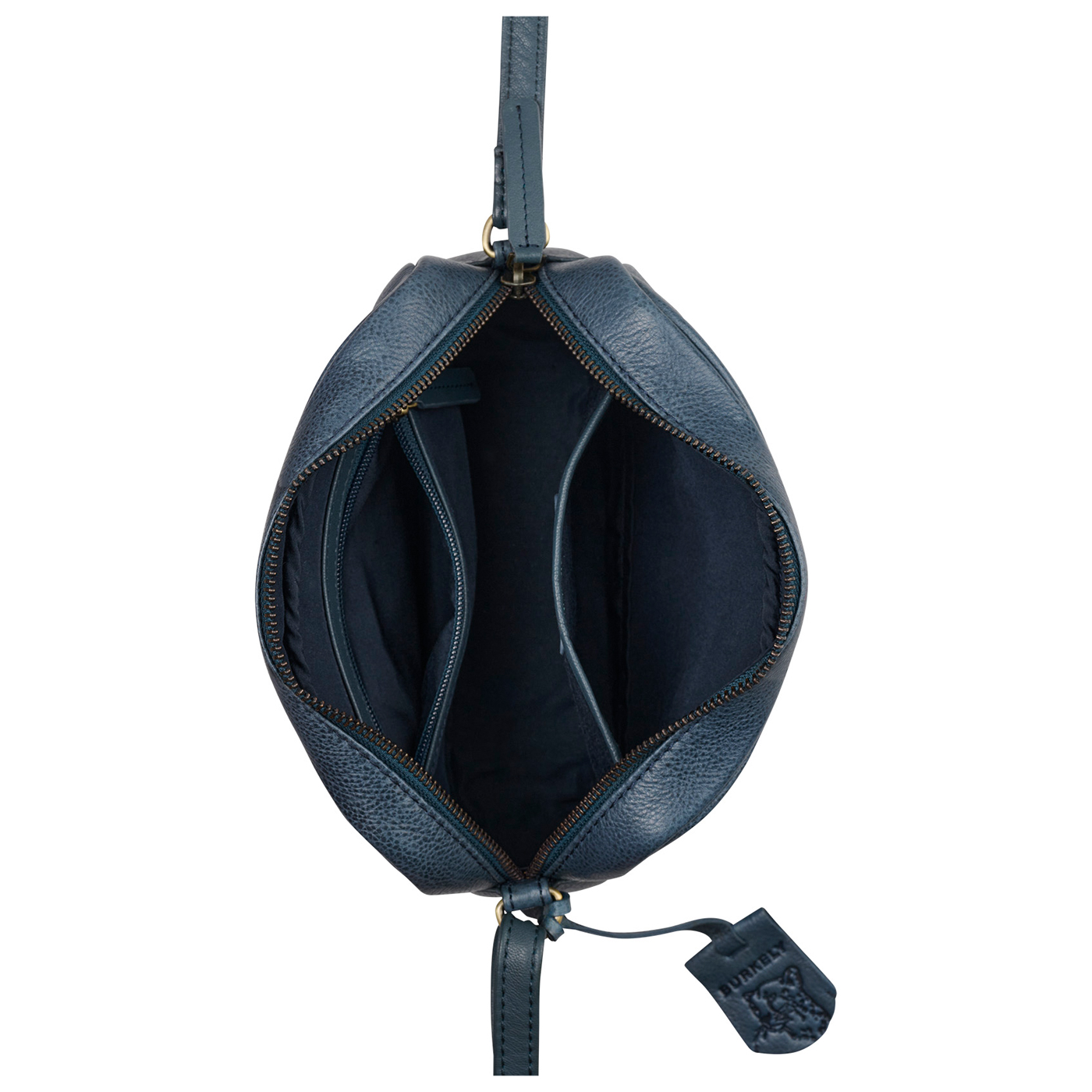 Burkely Natural Norah Sac Fourre Tout 1000812 04 74
