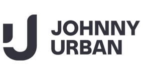 johnnyurban_logo_neu2