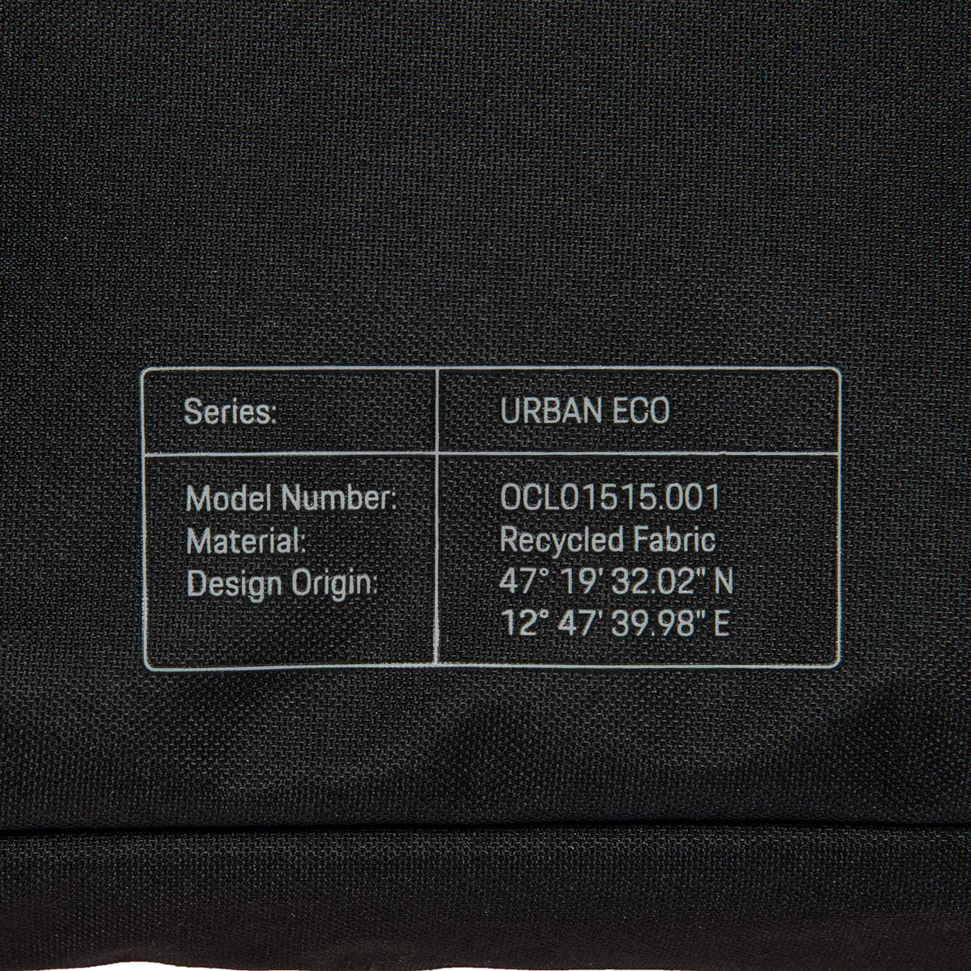 3710900730-09