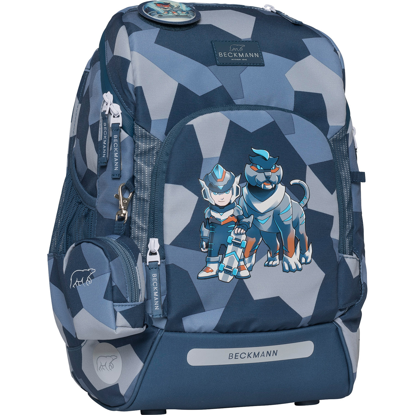 4600800510-04
