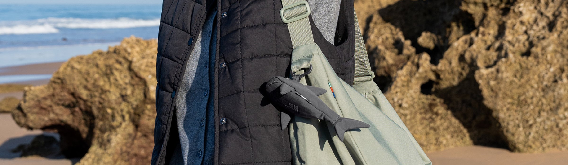 FS25 KTG GotBag