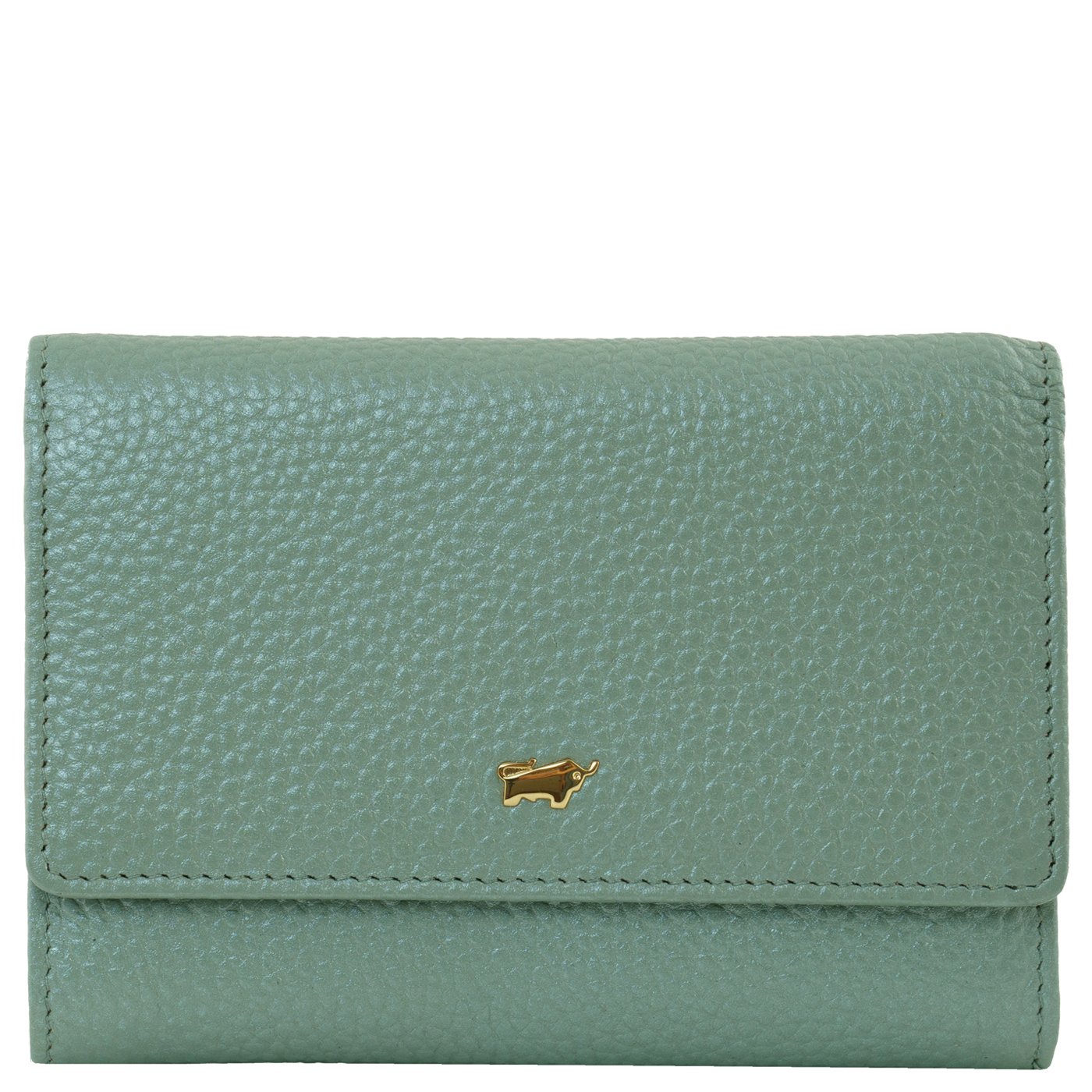 pale green