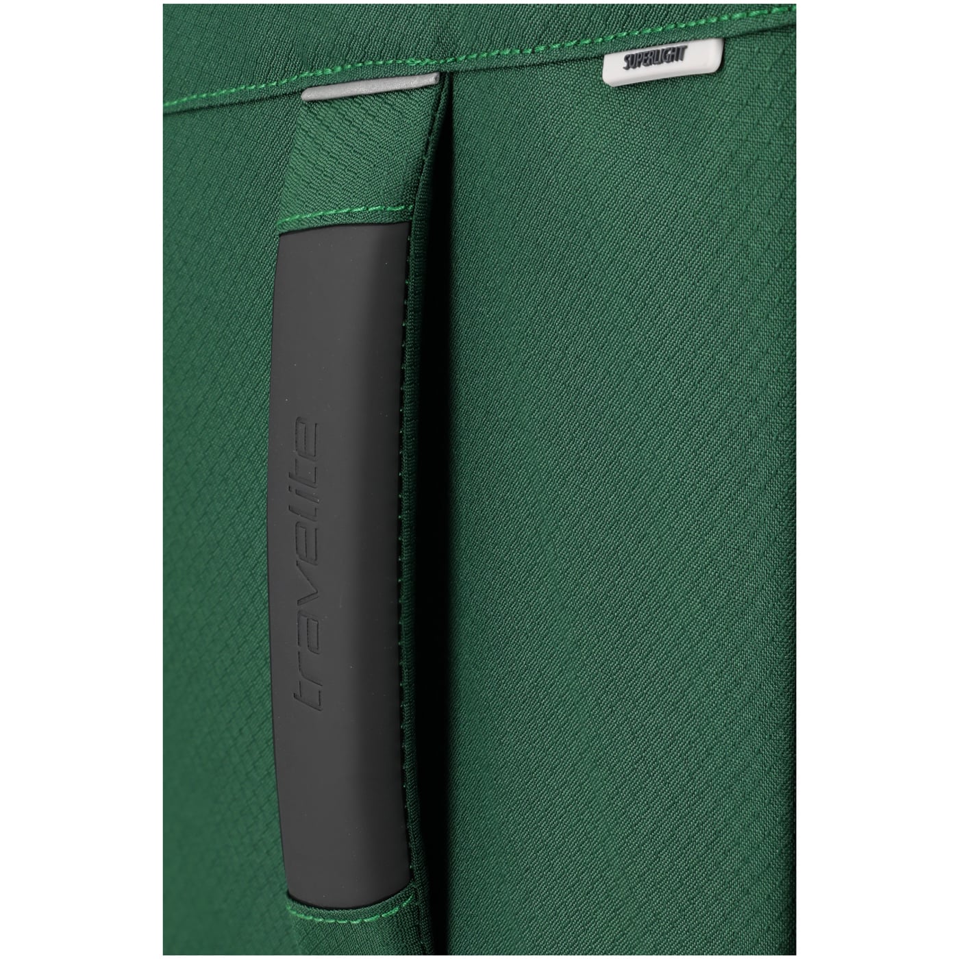 5113800930-13