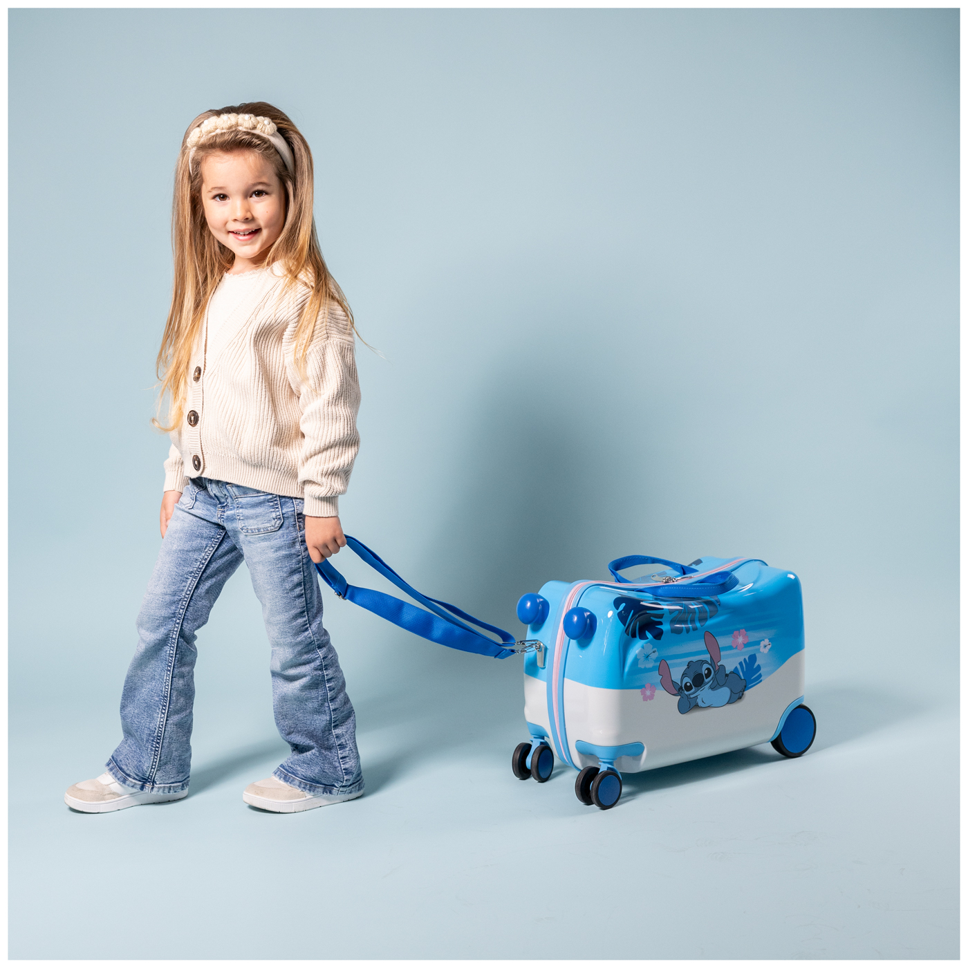 4652600030-07