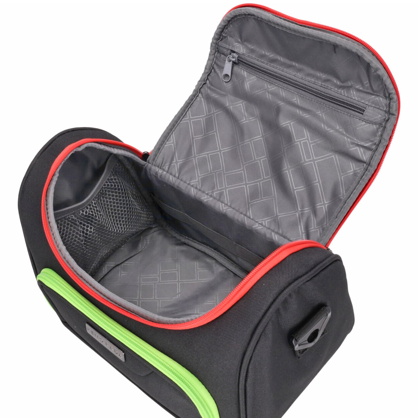 5390000010-06