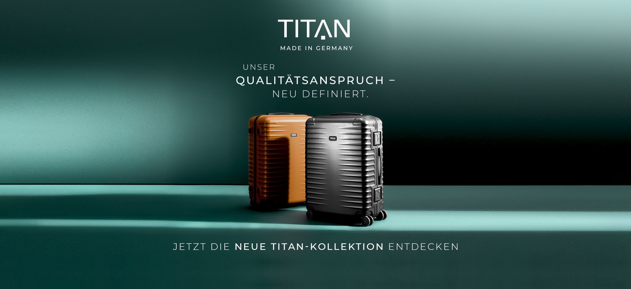 FS25 Koffer-to-go_TITAN-LP_2400x1100px