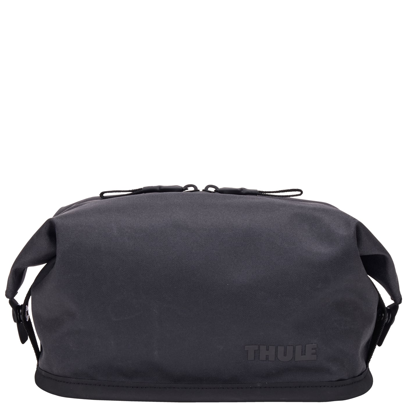 Thule Kulturbeutel Aion Toiletry Bag black