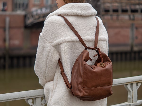 Harbour_2nd_Rucksack_aus_Leder