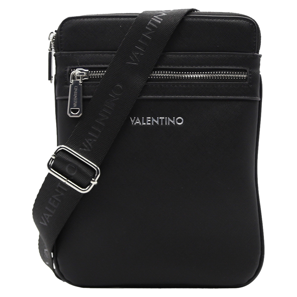 Valentino Herren Tasche