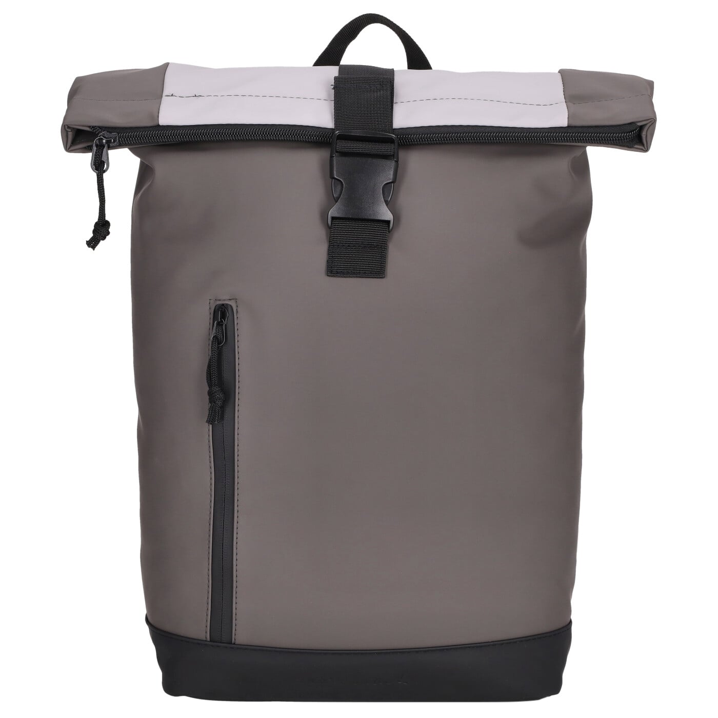 Black Hawk Rucksack BKR-113 CB anthrazit mix, grau aus Kunstleder,