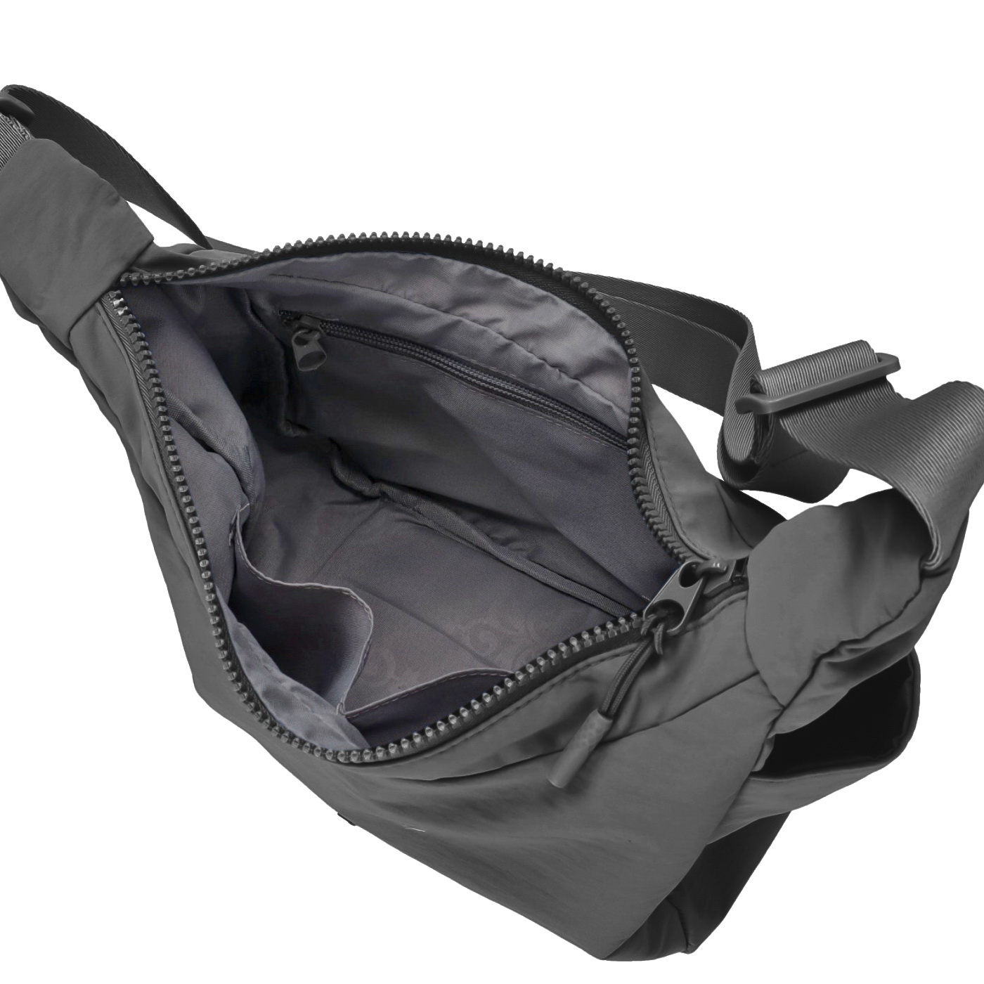 2110910140-03