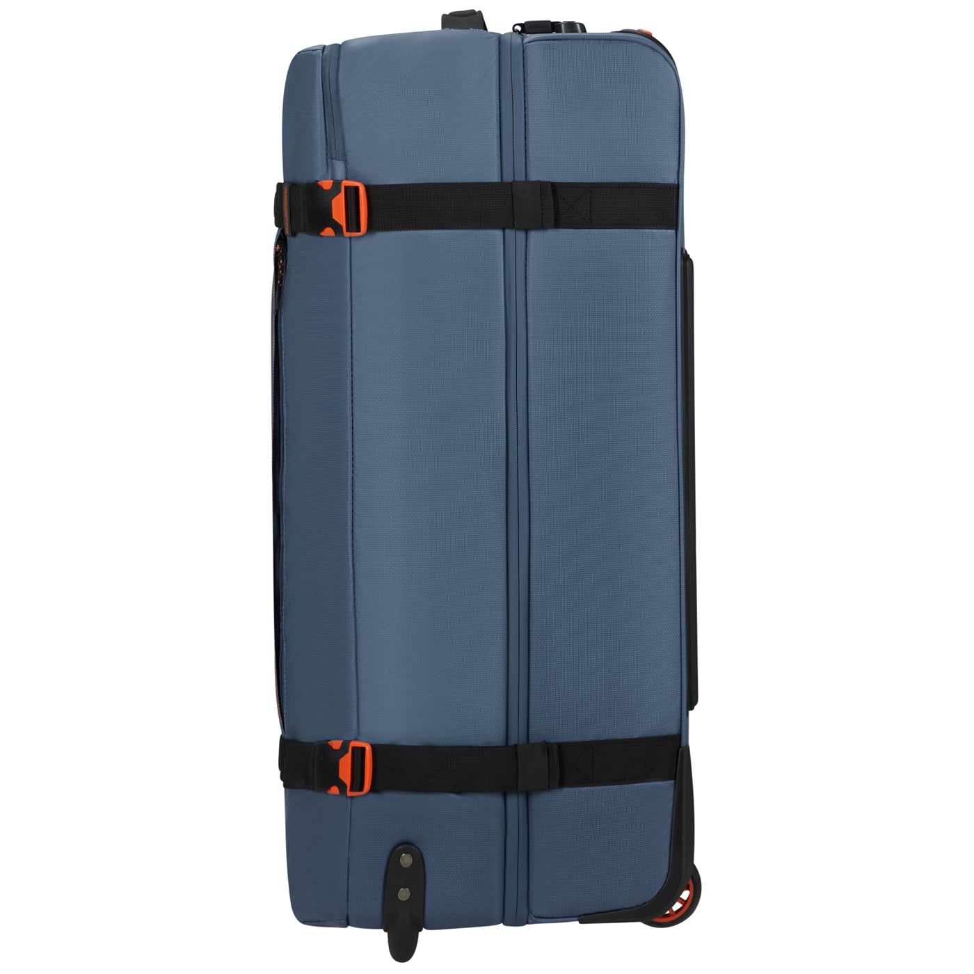 5662800240-05