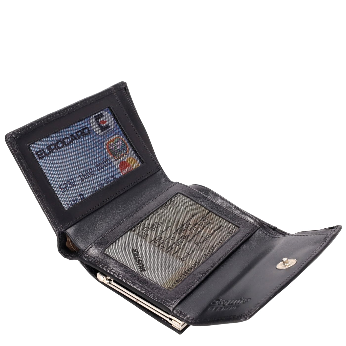 7100900060-04