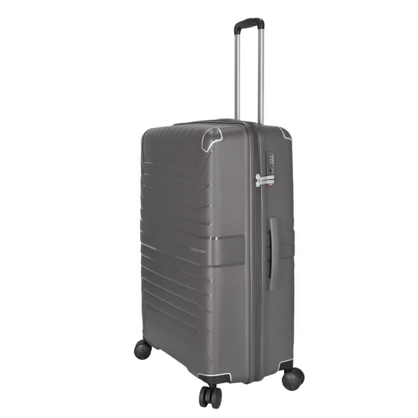 5110800580-08