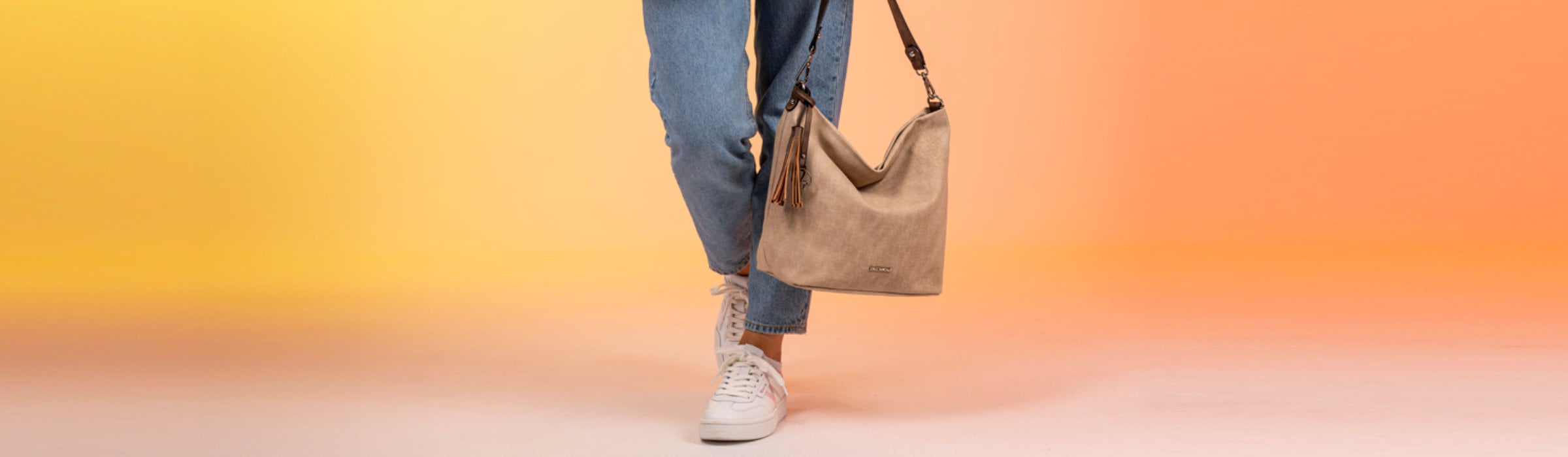 FS26 KK Business Handtaschen