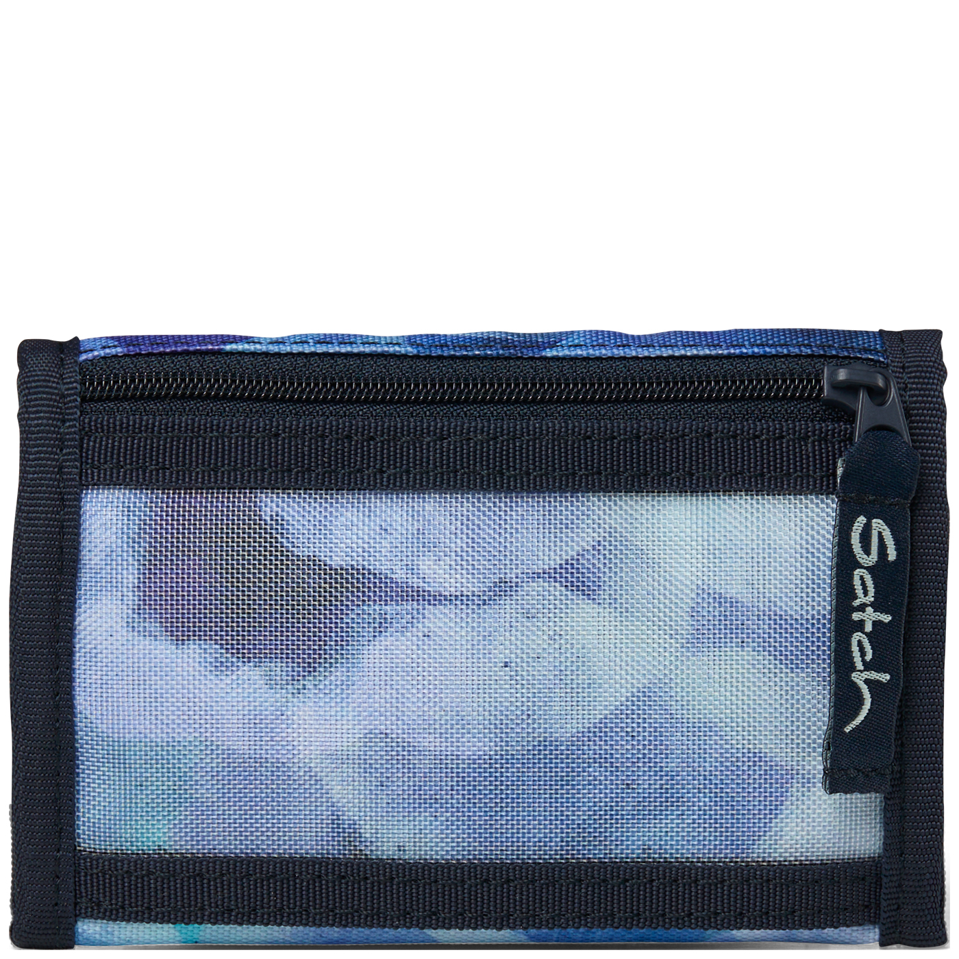7242700040-02