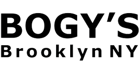 bogys_logo_neu
