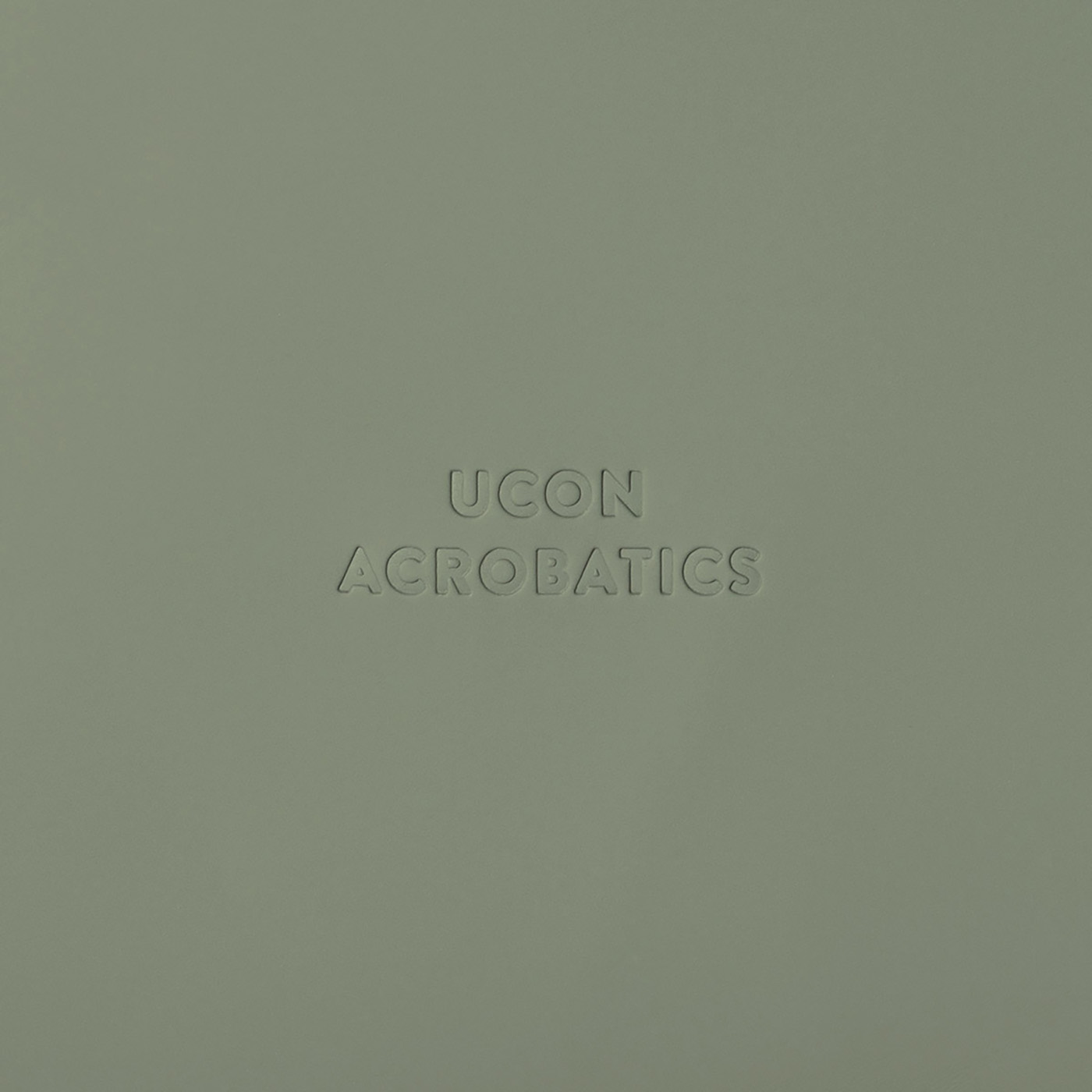 3643700990-12
