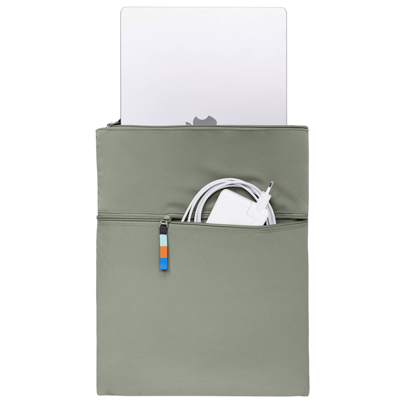 3663600020-07