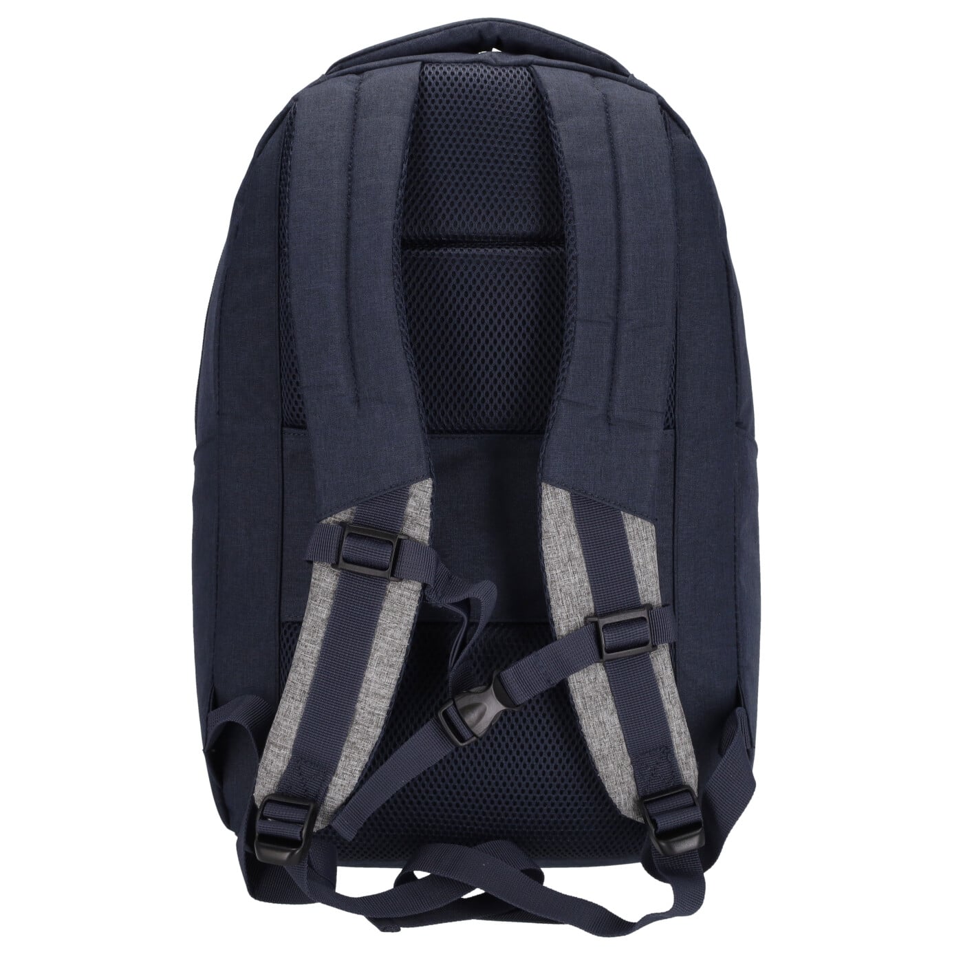 3642701280-14