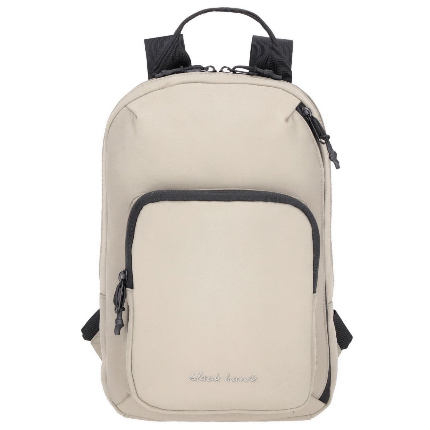 Black Hawk Rucksack BKR-407 beige, beige aus Nylon