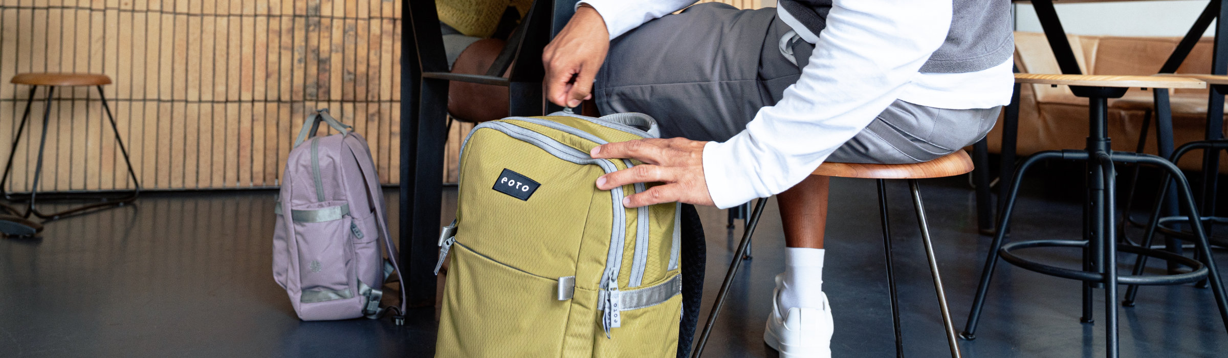 FS26 KTG Laptoprucksack_(1)