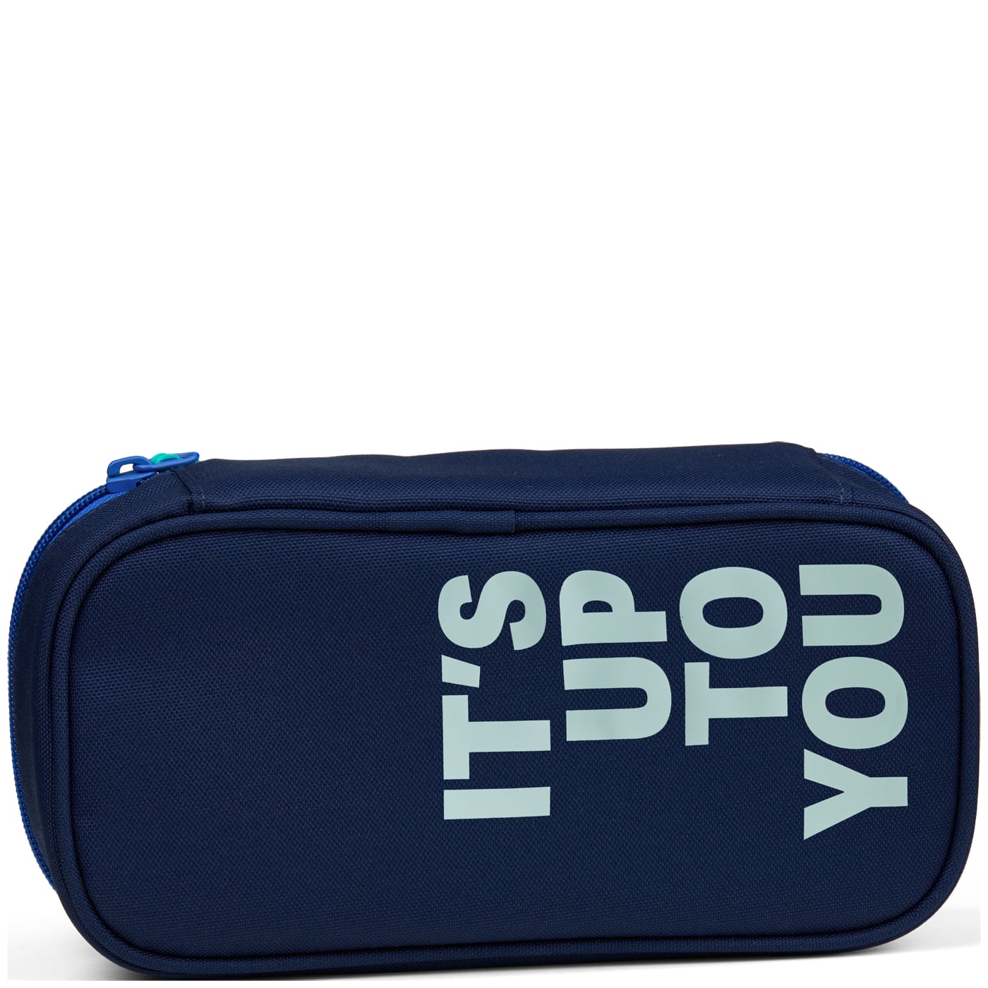 4822700140-03
