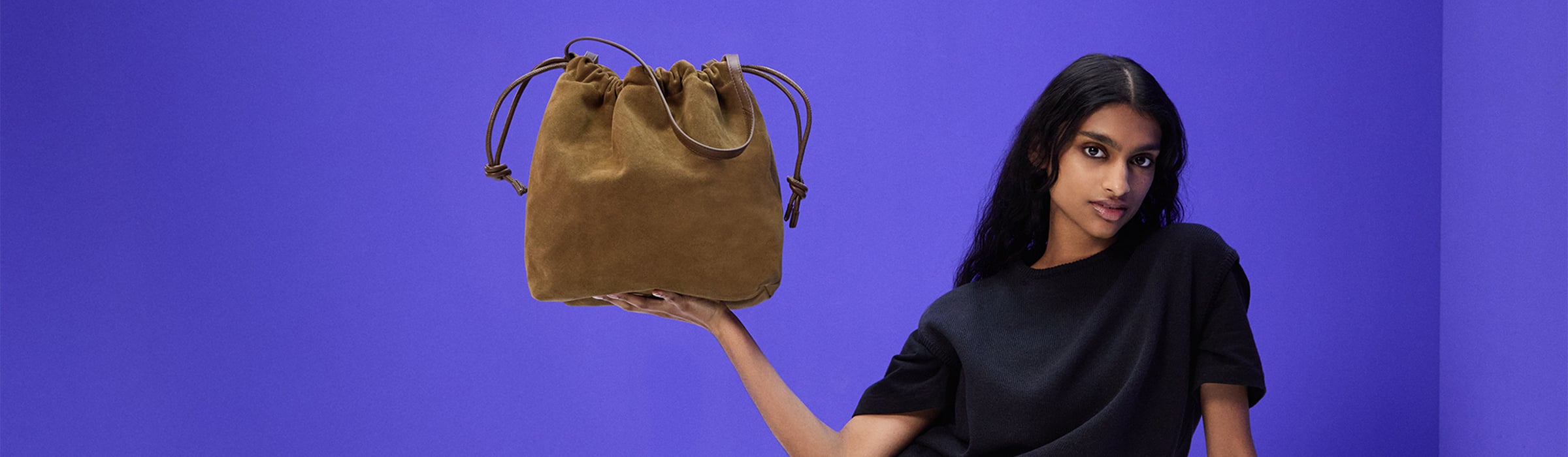 Liebeskind Berlin Handtaschen