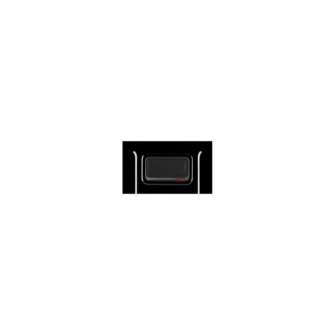 5110903450-08