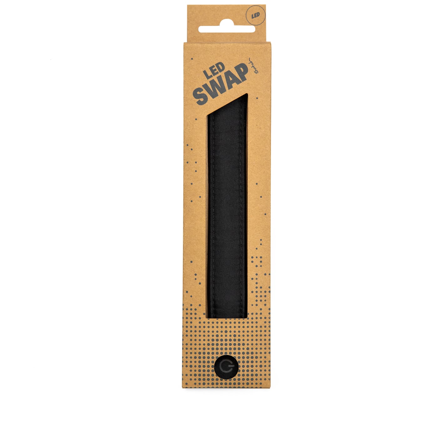 4810300040-04