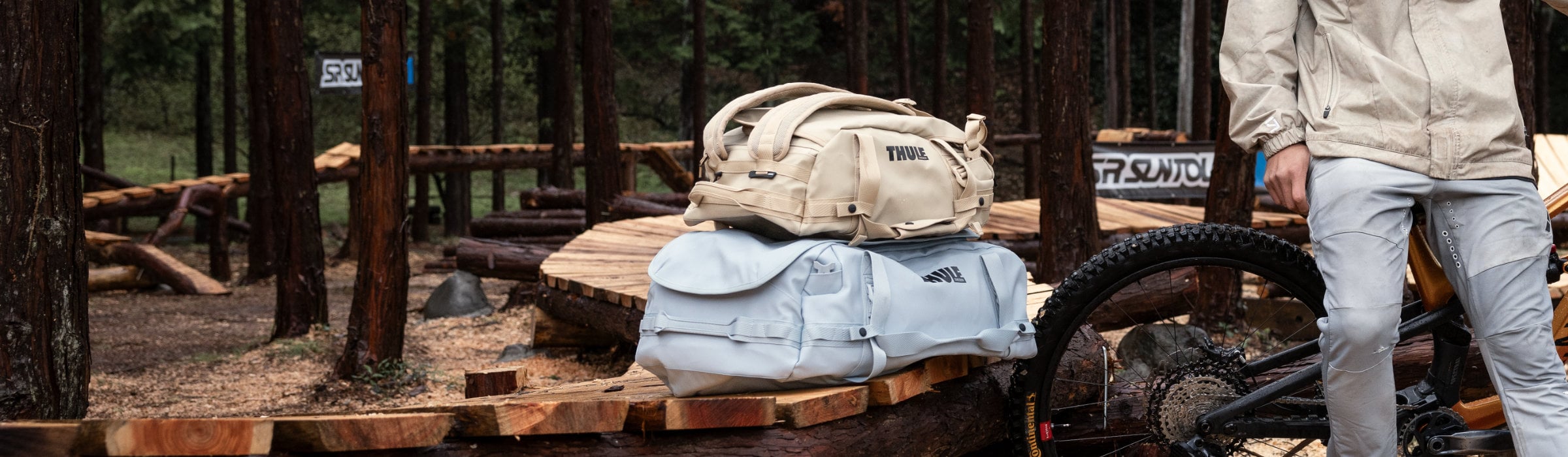 HW25 KTG Thule