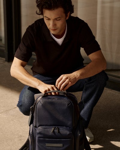 FS26 KTG Kachel Laptoprucksack