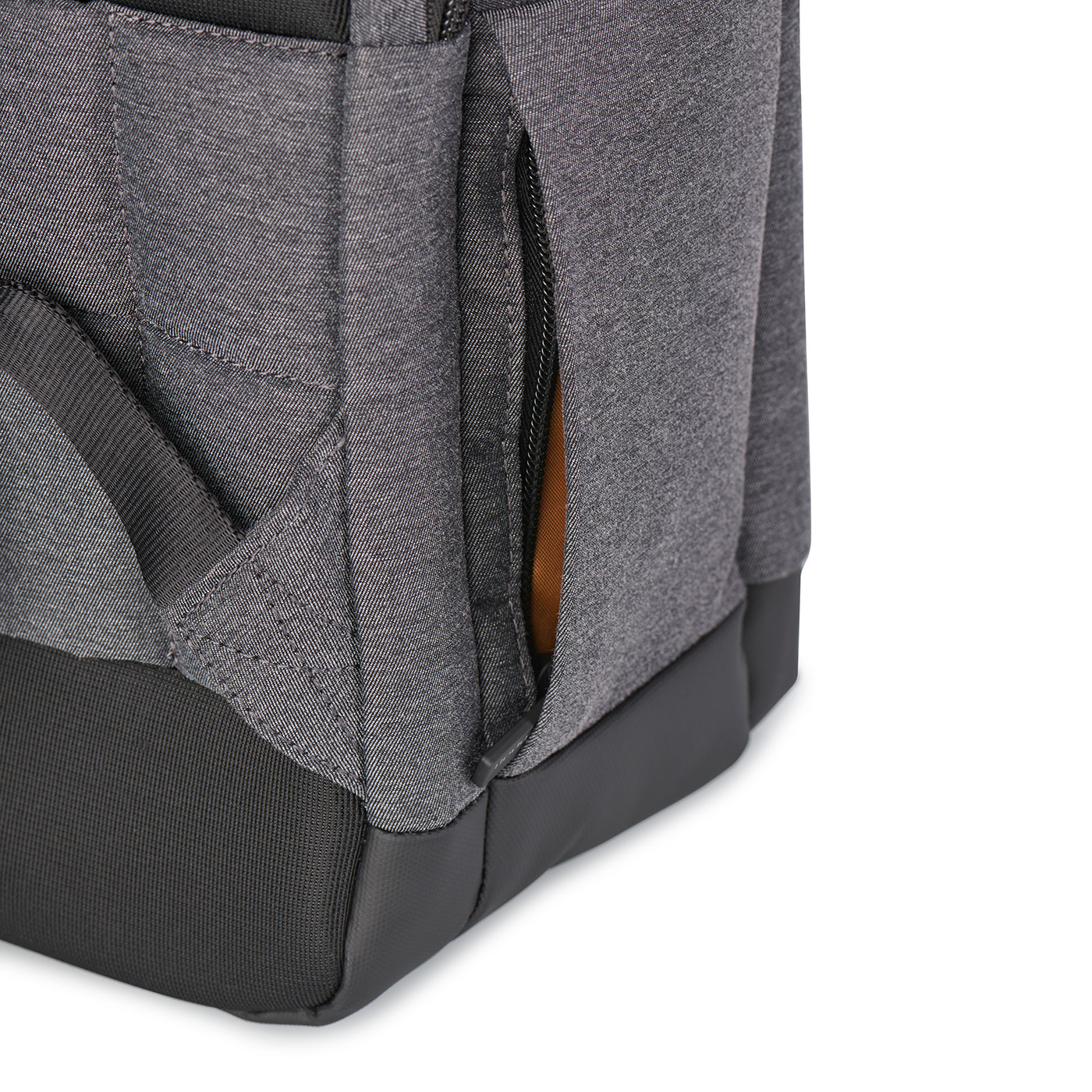Hedgren Rucksack NEXT Script Backpack 2comp 15,6