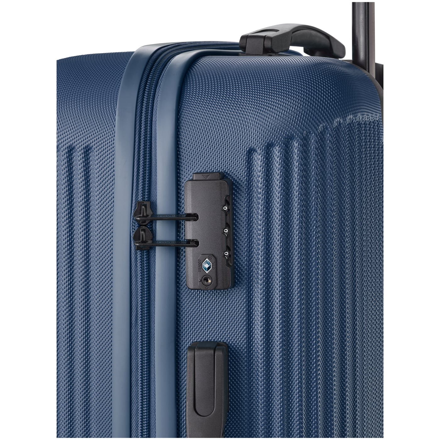 5112800740-07