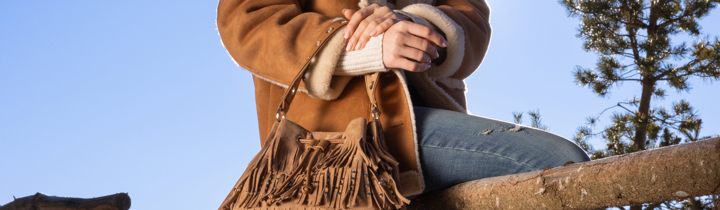 Bolsas De Compras Suri Frey - Cardland