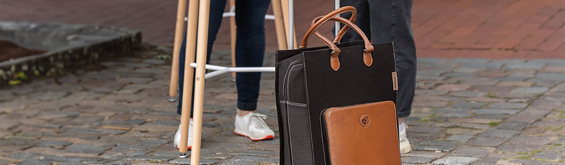 Andersen für Einkaufen & Freizeit