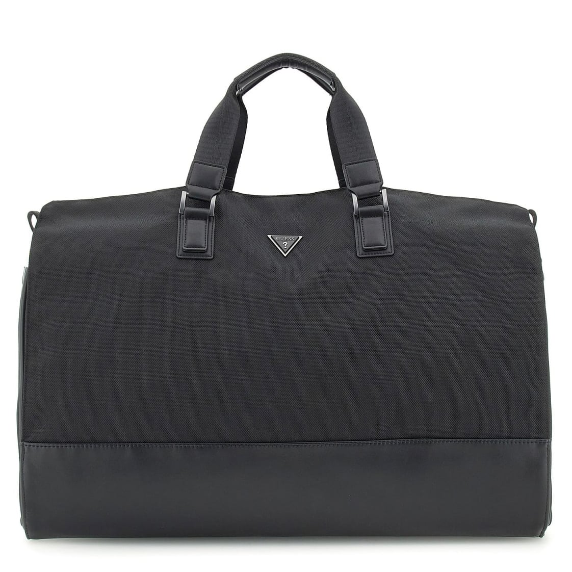 Guess Weekender Ibiza Convertible (TMIBNY) black-nickel