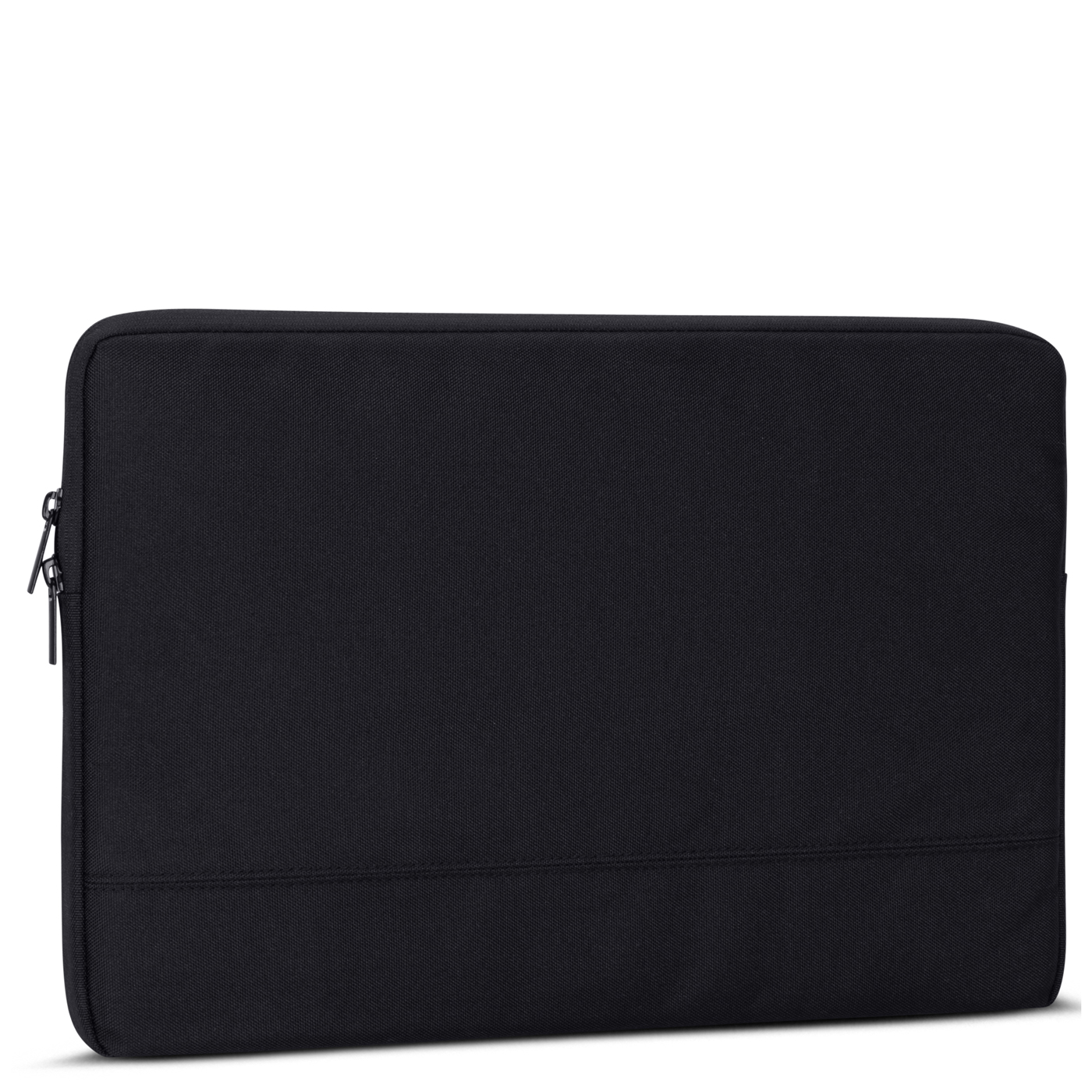 Johnny Urban Jake Laptophülle Aus Recyceltem PET – Für 13 Zoll Laptops & 12.9″ IPad Pro, Mit Zubehörfach & Mehrschichtigem Schutz – Nachhaltig & Stylisch