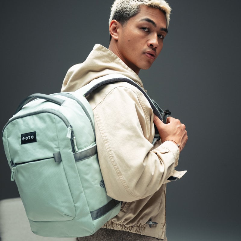 HW26 KK Herren eoto