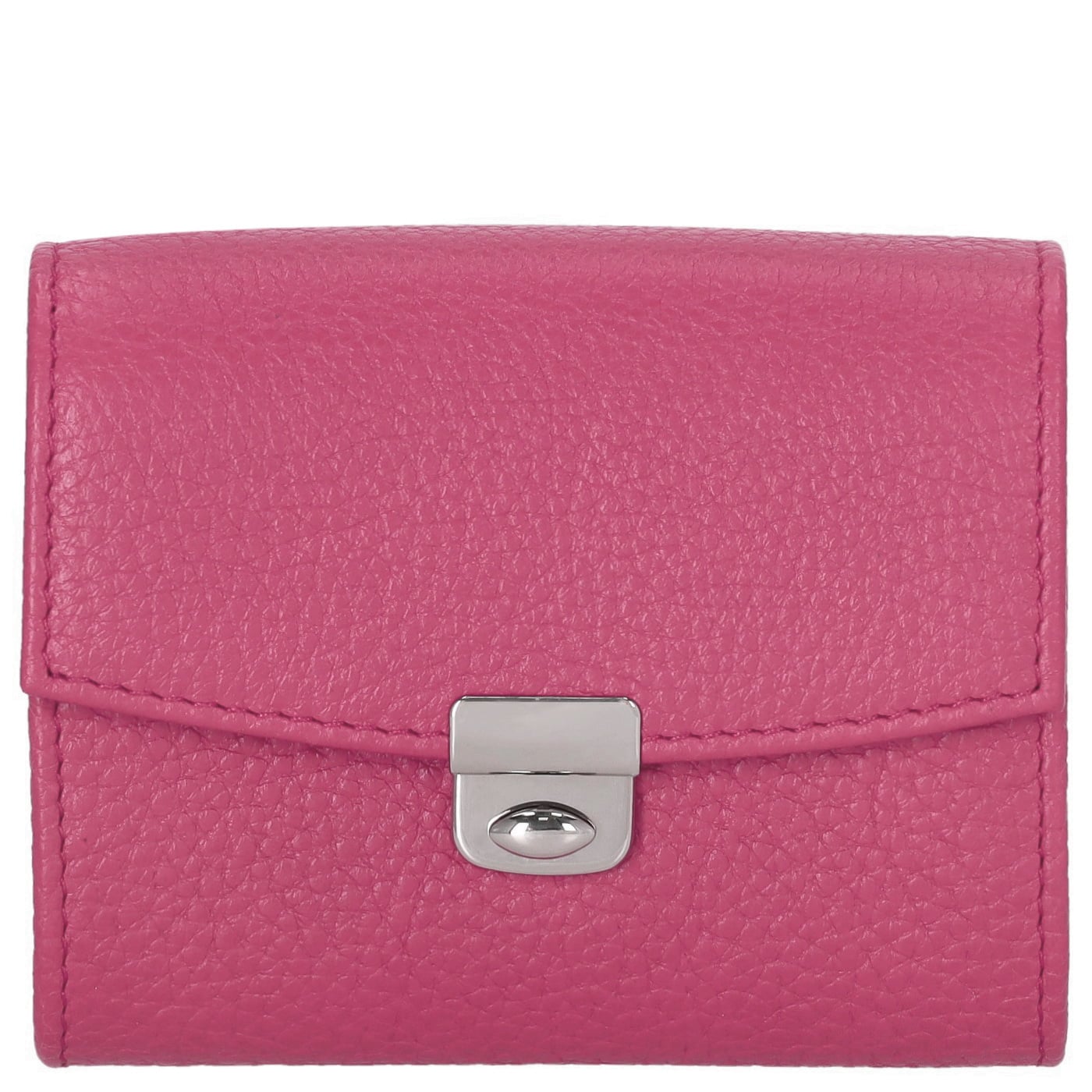 Bogy's Kleinbörse Damen Bellmore 81003 pink