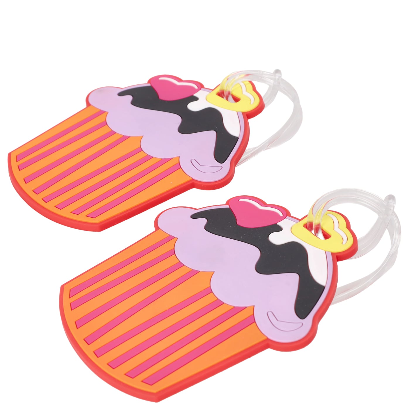 5919800350-01