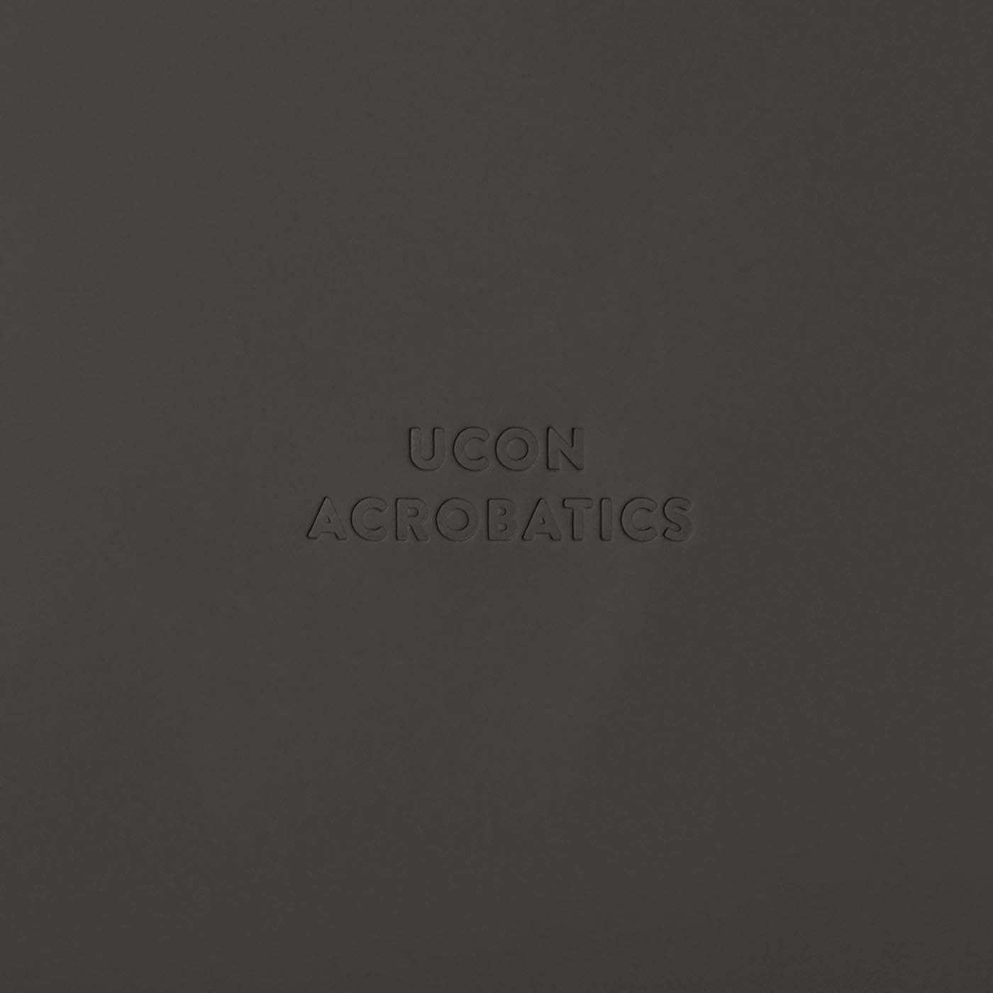 3640803190-10