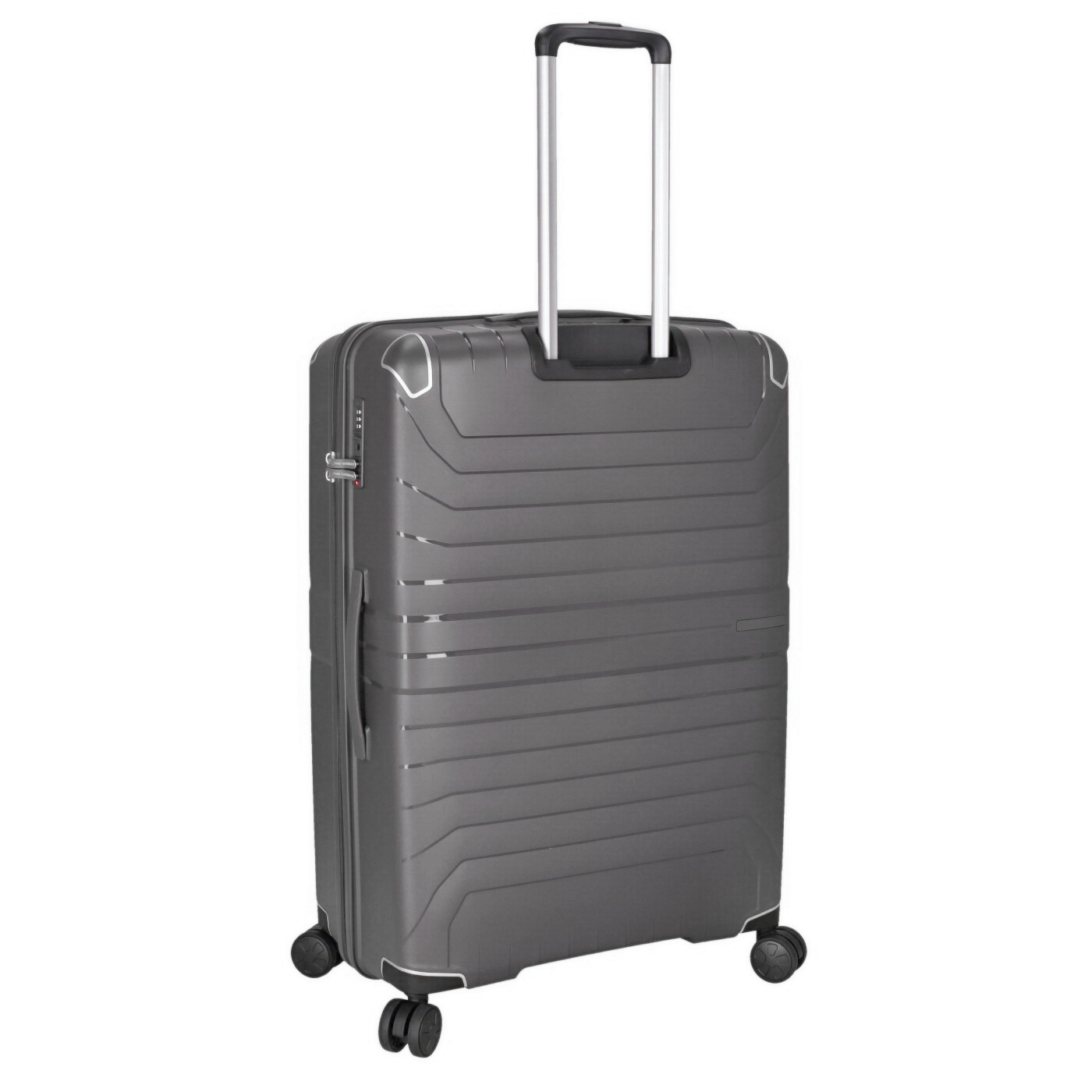 5110800580-11